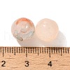 Mixed Style Glass Beads X1-GLAA-XCP0012-02E-3