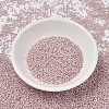 MIYUKI Delica Beads SEED-J020-DB1505-2