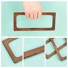 Wood Bag Handles FIND-WH0127-05A-3