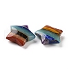 7 Chakra Natural Gemstone Home Display Decorations G-A207-09-3