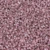 MIYUKI Delica Beads SEED-J020-DB0435-3