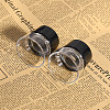 ABS Plastic Magnifying Lenses TOOL-PW0002-01-5