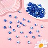 Preciosa® Crystal Beads Y-PRC-BA6-60310-20019-4