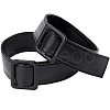 Imitation Leather Cord Bracelet AJEW-WH0166-71A-01-1