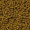 MIYUKI Round Rocailles Beads X-SEED-G008-RR4456-3