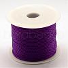 Nylon Thread NWIR-R026-1.0mm-675-1