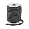 3-Ply Macrame Cotton Cord OCOR-L039-F06-1