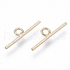 Brass Charms X-KK-N231-58-NF-1