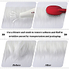 Artificial Wool Fabric for Christmas BJEW-WH0515-12A-6