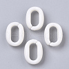 Acrylic Linking Rings OACR-S029-119A-09-1