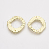 Alloy Links connectors X-PALLOY-T067-98LG-2