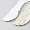 Colth Sleeve Cage Strips DIY-WH0588-47-2