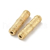 304 Stainless Steel Beads STAS-F309-B07-2