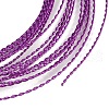Aluminum Wire AW-H001-01C-2