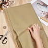Polyester Oxford Fabric AJEW-WH20006-35E-3