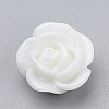 Resin Cabochons CRES-Q197-29S-1