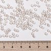 MIYUKI Round Rocailles Beads SEED-X0055-RR3641-4