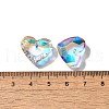 Glass Charms GLAA-I057-32A-3