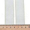 20 Yards Polyester Ribbon OCOR-Z005-02C-3