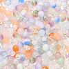 Mixed Style Glass Beads GLAA-XCP0012-02Q-1