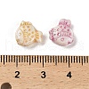Plastics Beads KY-B004-16F-3