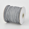 Eco-Friendly Korean Waxed Polyester Cord YC-P002-0.5mm-1128-3