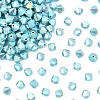 Preciosa® Crystal Beads X-PRC-BA4-63030-20000-3