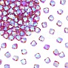 Preciosa® Crystal Beads X-PRC-BA4-70350-20000-3