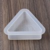 DIY Silicone Candle Molds DIY-A058-02C-2