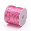 Nylon Cord X1-NWIR-L006-1mm-06-2