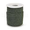 Nylon Threads NWIR-C004-03P-1