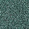 MIYUKI Delica Beads SEED-X0054-DB0432-3