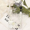 DIY Jewelry Making Finding Kits DIY-CJ0002-07-7