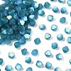 Preciosa® Crystal Beads Y-PRC-BA4-60100-20019-3