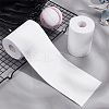 Multifunctional Cotton Fabric Bandage AJEW-WH0348-473-7