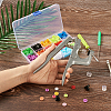 Snap Buttons & Fastener Plier Tool Kits TOOL-TAC0007-06-7