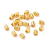 925 Sterling Silver Beads STER-D035-07G-1