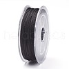 Polyester Metallic Thread OCOR-G006-02-1.0mm-51-2