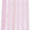 Electroplate Glass Beads Strands EGLA-A044-J1mm-B02-2