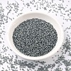 MIYUKI Delica Beads SEED-X0054-DB0048-2