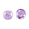 TOHO Round Seed Beads X-SEED-TR08-0935-3