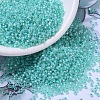 MIYUKI Round Rocailles Beads SEED-X0054-RR0571-4