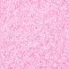 MIYUKI Round Rocailles Beads SEED-X0054-RR0266-3