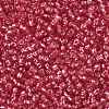 TOHO Round Seed Beads X-SEED-TR08-2218-2