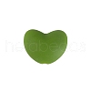 Silicone Beads PW-WG85CED-04-1