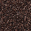 MIYUKI Delica Beads SEED-J020-DB0150-3