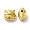 304 Stainless Steel Beads STAS-I305-141G-1