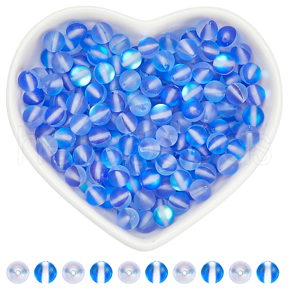 SOFPLATE Glass Beads G-SP0001-03A-01-1