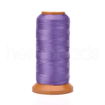 Polyester Threads NWIR-G018-B-24-1