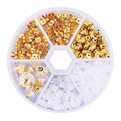 Golden KK-YW0001-09G-1